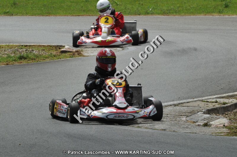 DSC_3366.JPG