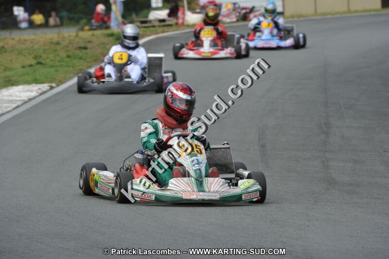 DSC_3369.JPG