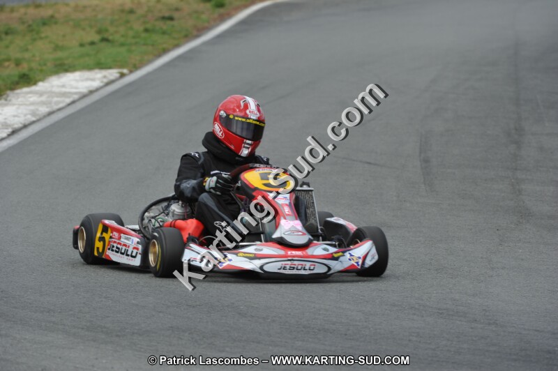 DSC_3375.JPG