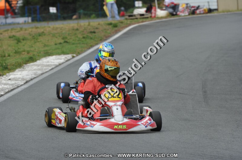 DSC_3376.JPG