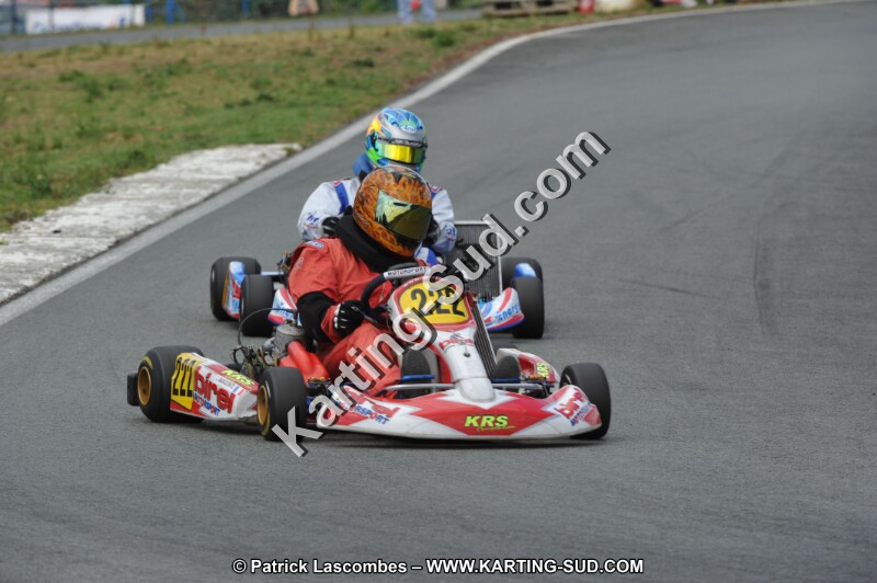 DSC_3380.JPG