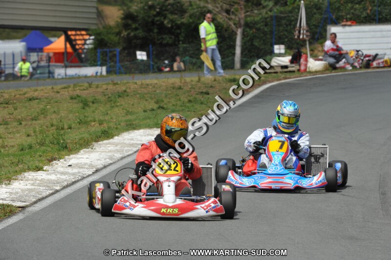 DSC_3385.JPG