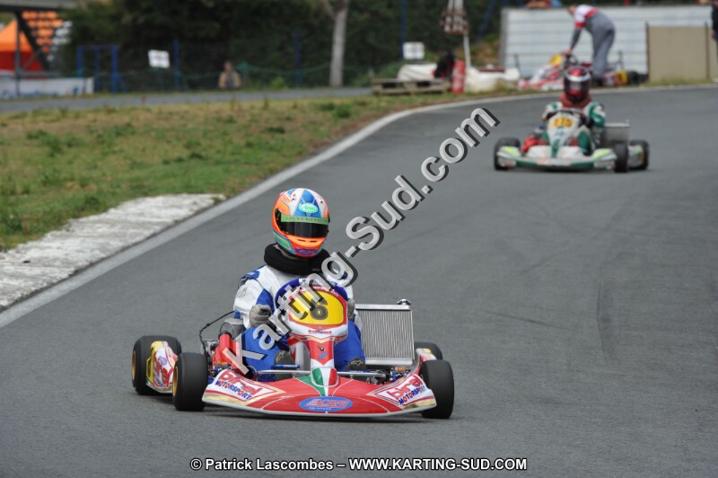 DSC_3388.JPG