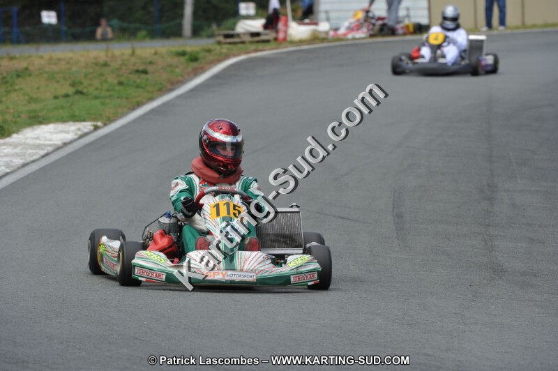 DSC_3389.JPG
