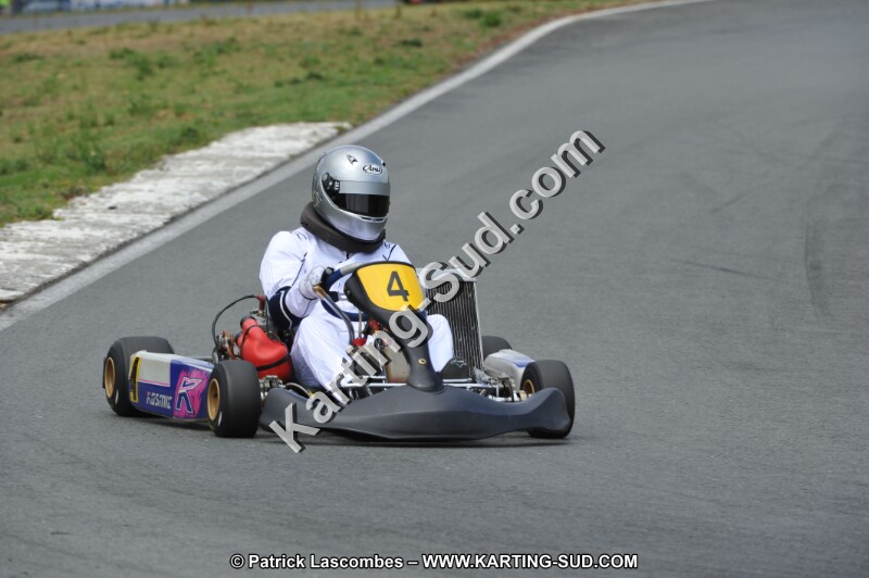 DSC_3390.JPG
