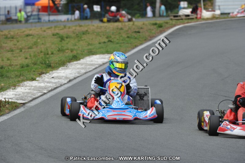 DSC_3391.JPG
