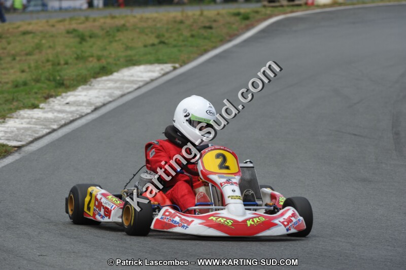 DSC_3392.JPG