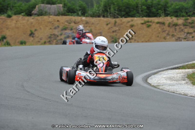 DSC_3394.JPG