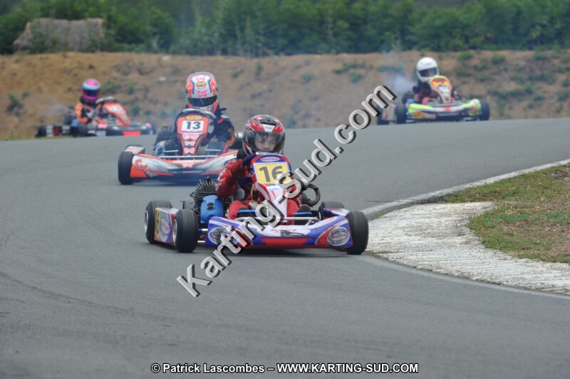 DSC_3398.JPG