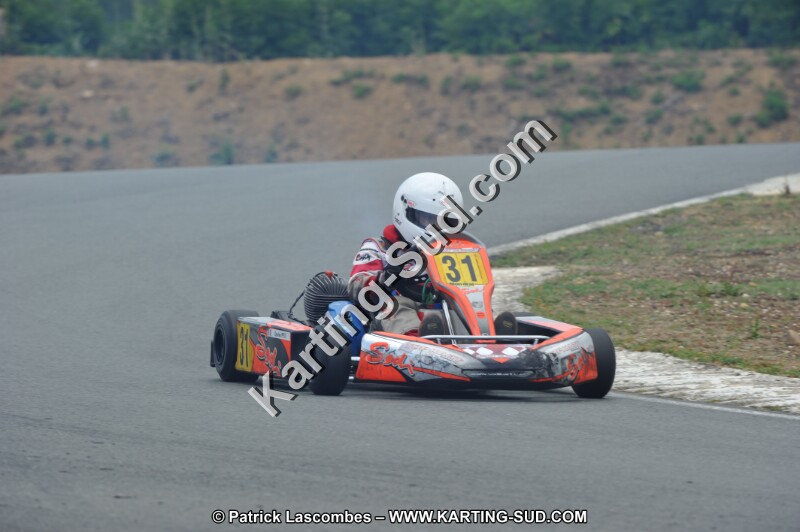 DSC_3402.JPG