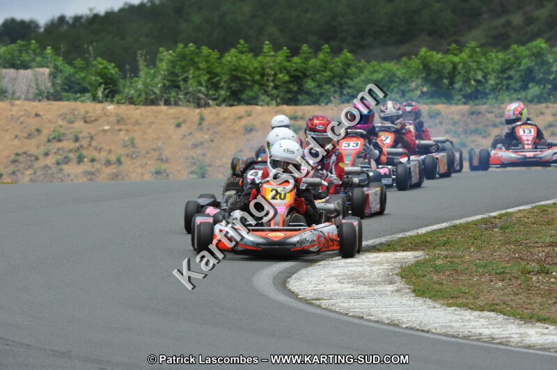 DSC_3403.JPG