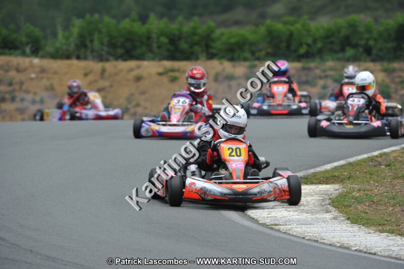 DSC_3405.JPG
