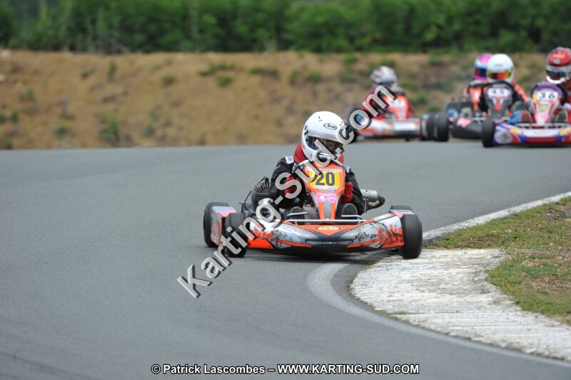 DSC_3409.JPG
