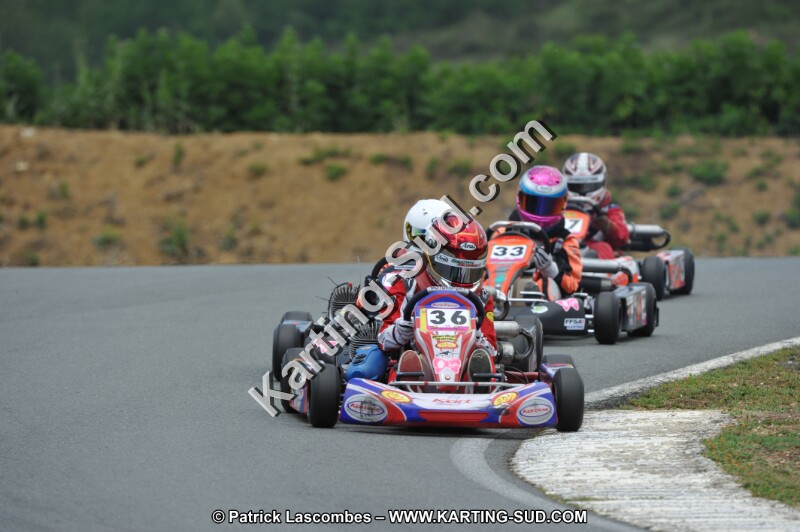 DSC_3410.JPG