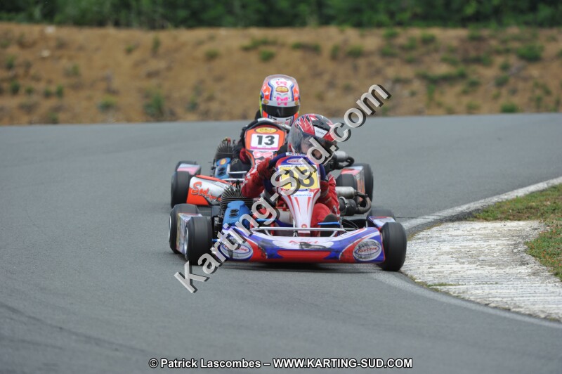 DSC_3411.JPG