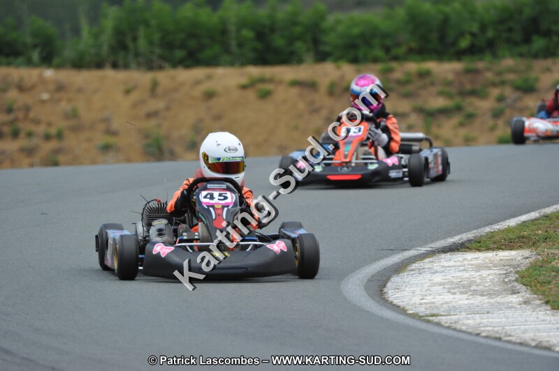 DSC_3418.JPG