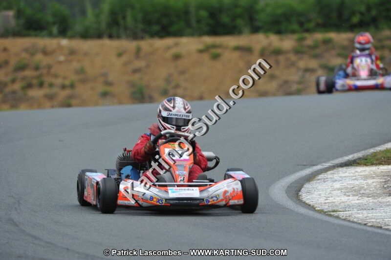 DSC_3420.JPG