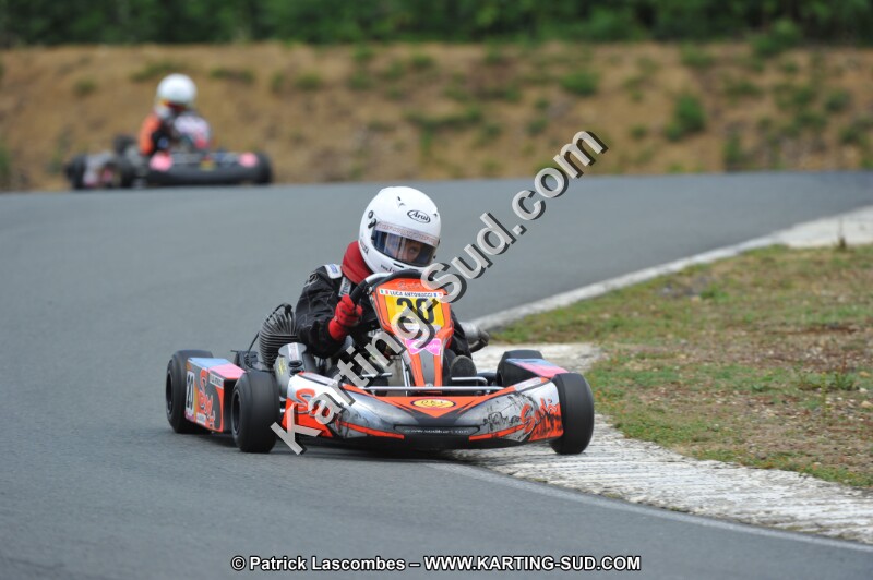 DSC_3425.JPG