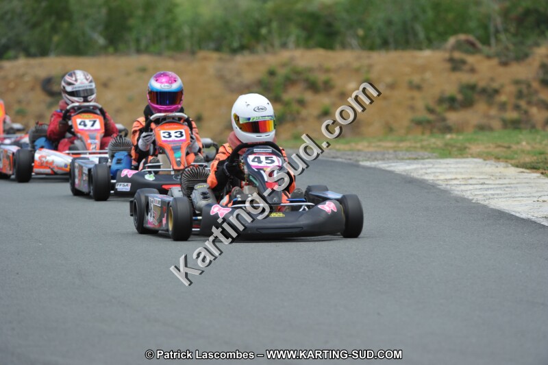 DSC_3433.JPG