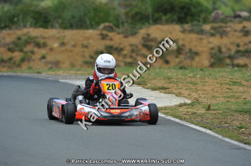 DSC_3437.JPG