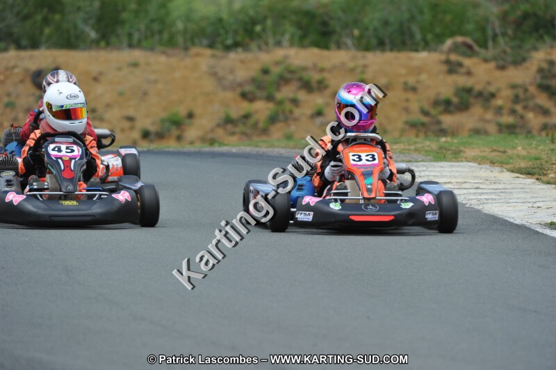 DSC_3438.JPG