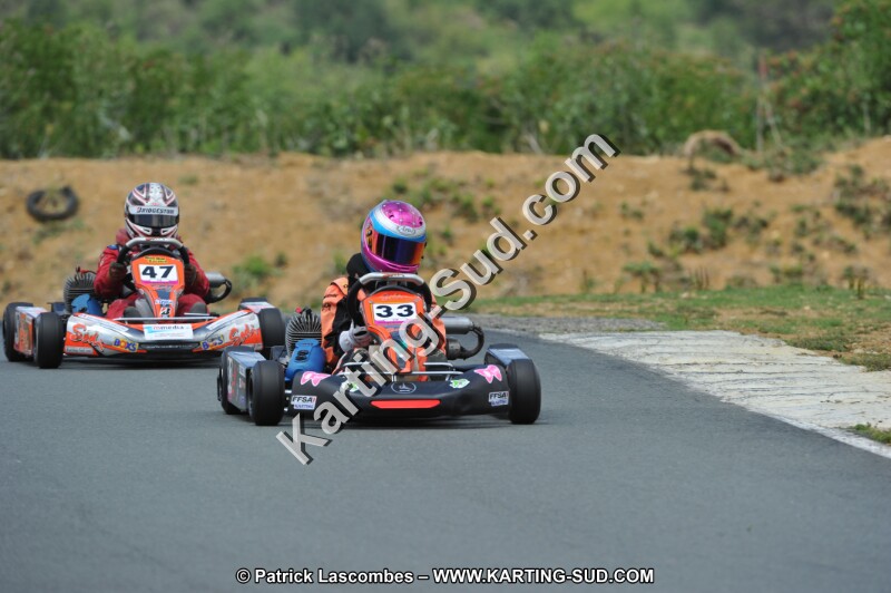 DSC_3442.JPG