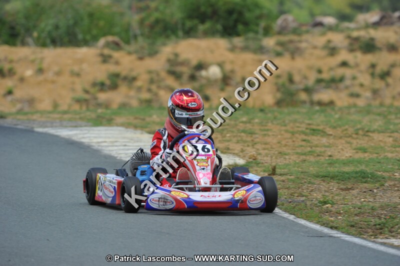 DSC_3444.JPG
