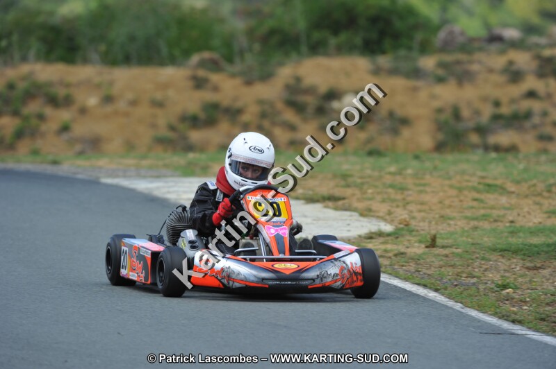 DSC_3447.JPG