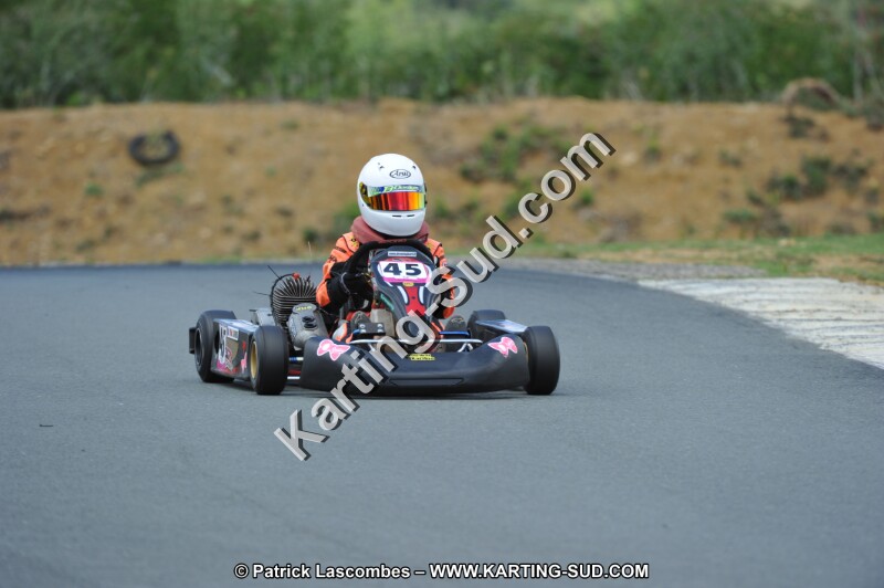 DSC_3448.JPG