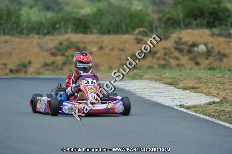DSC_3450.JPG