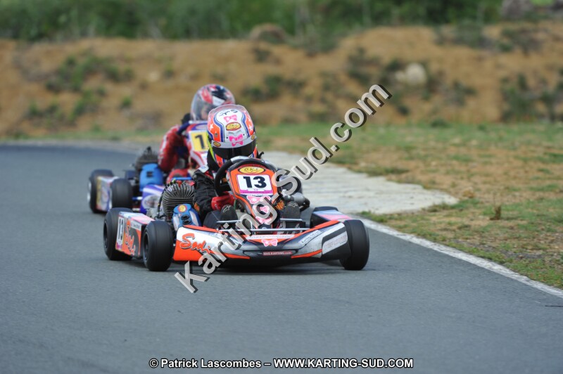 DSC_3451.JPG