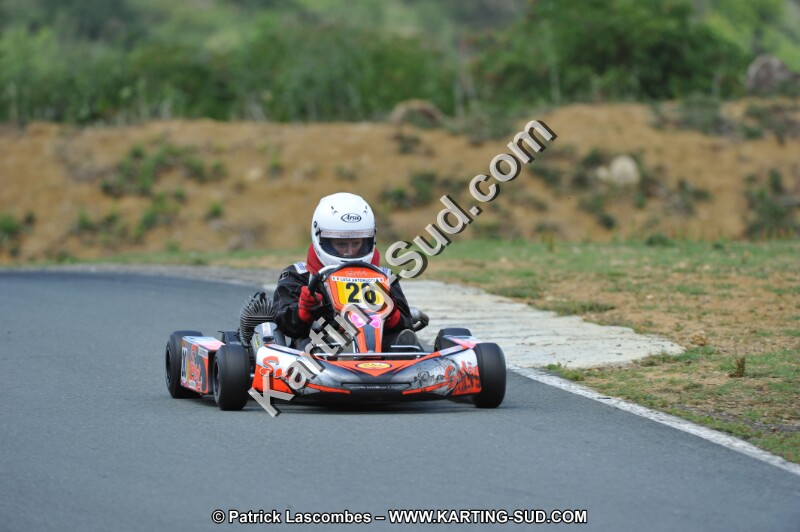 DSC_3452.JPG
