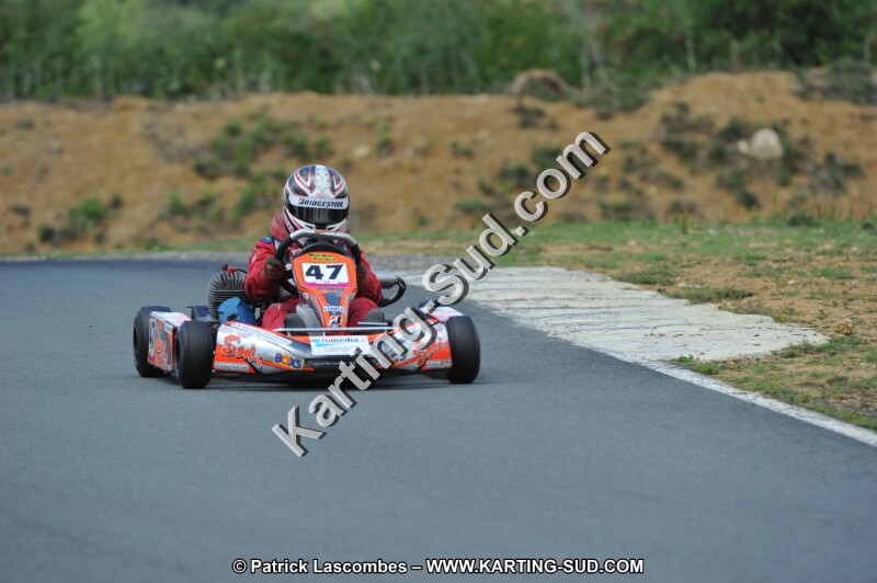 DSC_3454.JPG
