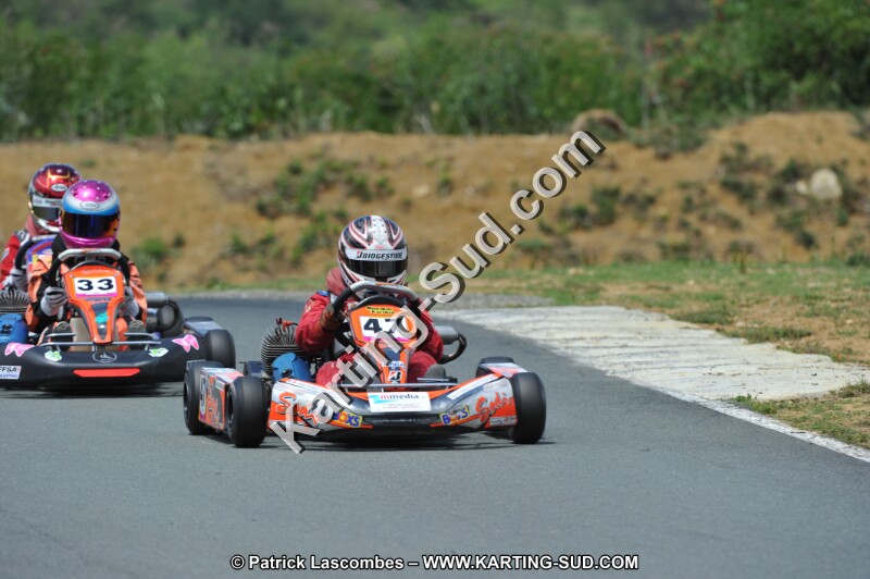 DSC_3457.JPG