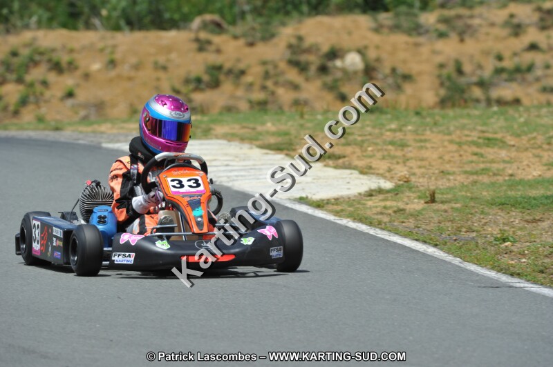 DSC_3462.JPG