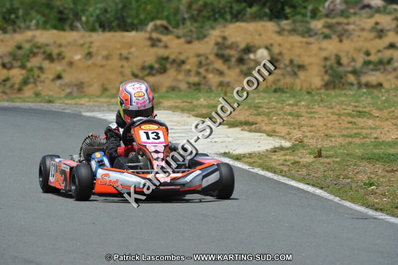 DSC_3463.JPG