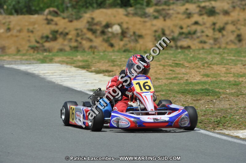 DSC_3464.JPG