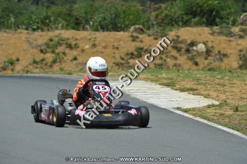 DSC_3465.JPG