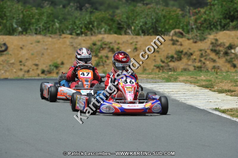 DSC_3466.JPG