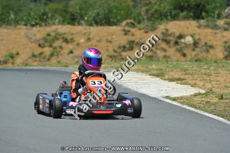 DSC_3467.JPG