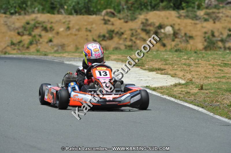 DSC_3468.JPG