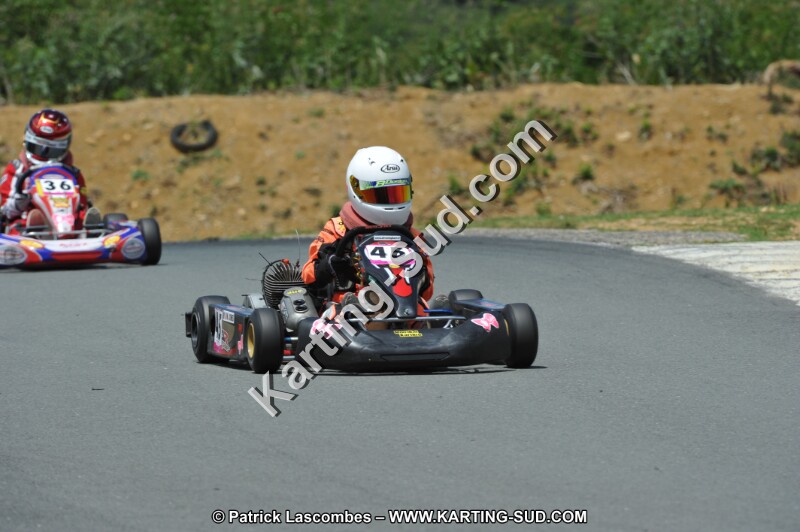 DSC_3471.JPG