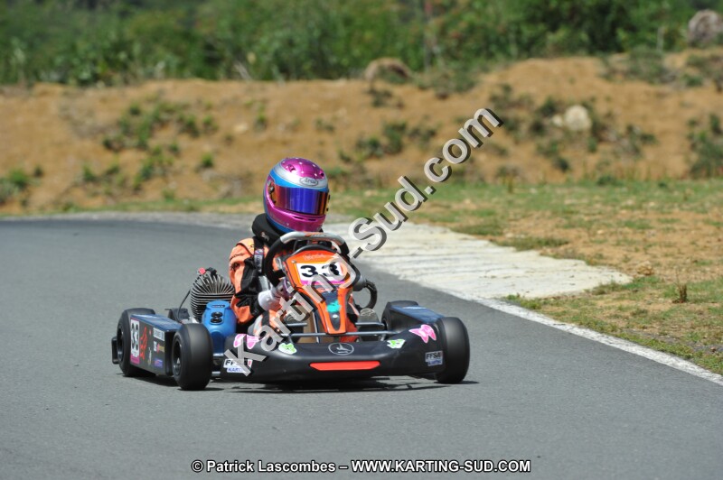 DSC_3474.JPG