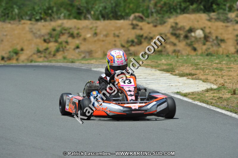 DSC_3475.JPG