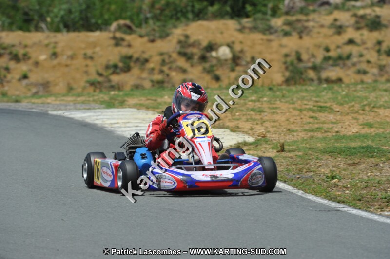 DSC_3476.JPG