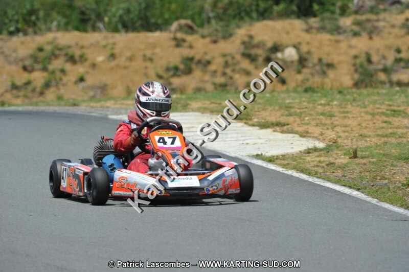 DSC_3477.JPG