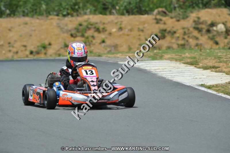 DSC_3479.JPG