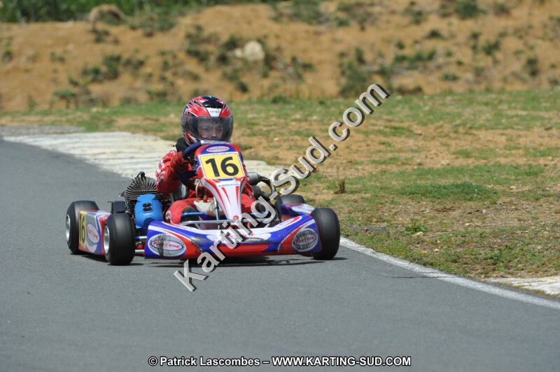 DSC_3480.JPG
