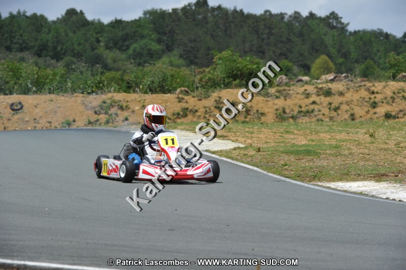 DSC_3481.JPG