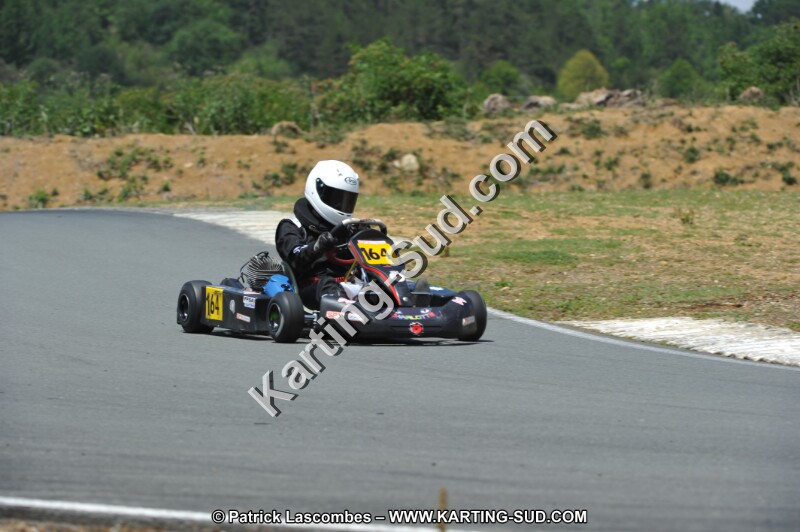 DSC_3482.JPG